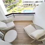 Vilamoura Collection *