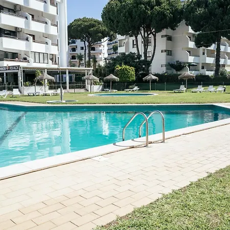 Vilamoura Collection Lägenhet