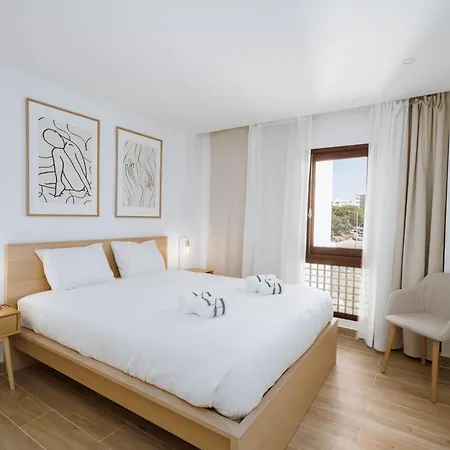 Vilamoura Collection Διαμέρισμα