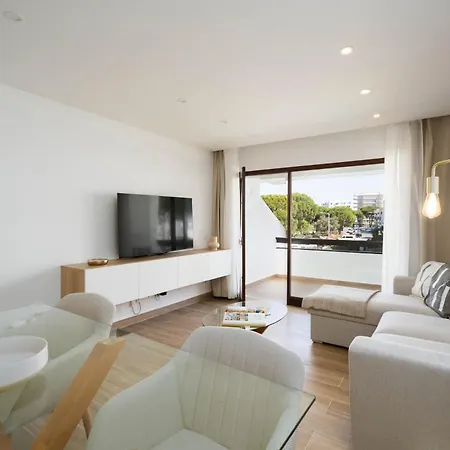 Vilamoura Collection *