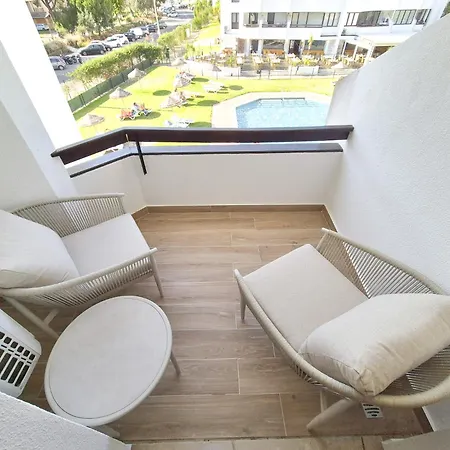 Vilamoura Collection *