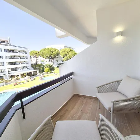 Vilamoura Collection 奎特里拉